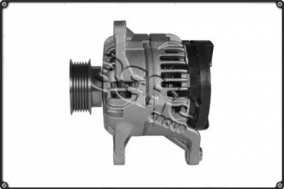 3EFFE GROUP altl694 -